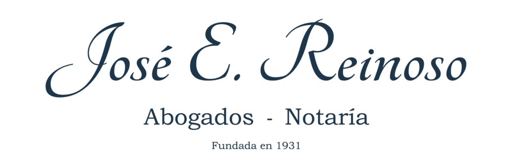 cropped-JER-Logo-Azul-03.png