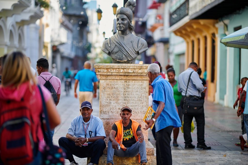 dominican republic, zona colonial, relax-4759252.jpg